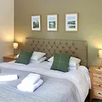Oakvale - Acorn * Braithwaite