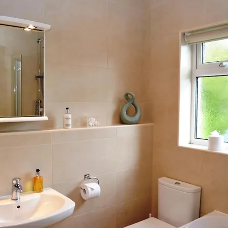 Oakvale - Acorn Holiday home *